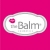The Balm Cosmet..